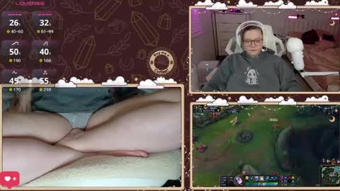 ithuriella online show from May 30, 4:32 am