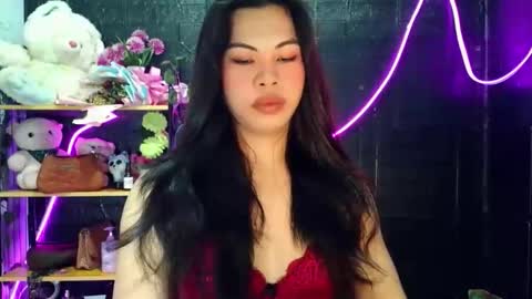 its_chloe20 online show from May 6, 4:11 pm