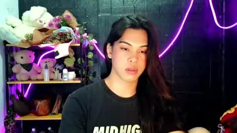 its_chloe20 online show from May 29, 2:04 pm