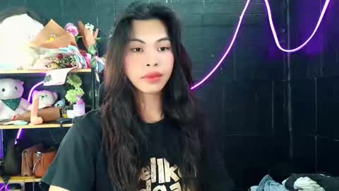 its_chloe20 online show from May 14, 10:59 pm