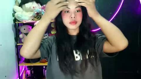 its_chloe20 online show from May 11, 6:49 pm