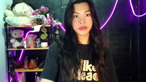 its_chloe20 online show from May 13, 4:13 pm