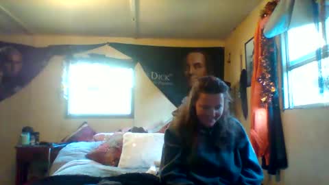 its kimber online show from February 25, 2:15 pm