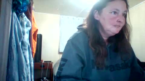 Snapshot of its_kimber chatting on January 29, 3:47 pm its kimber online show from January 29, 3:47 pm