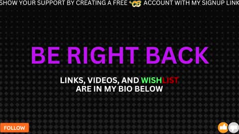 Lily online show from December 24, 11:55 pm