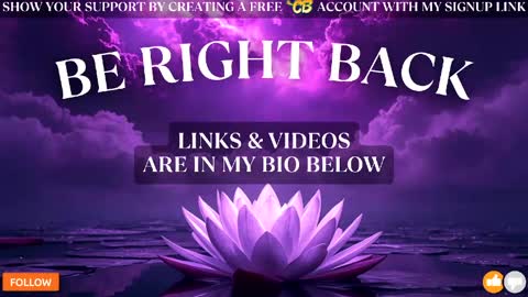 Lily online show from June 2, 3:51 am