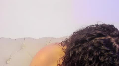 Maria online show from February 12, 1:49 pm