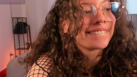 Maria online show from September 10, 12:16 pm