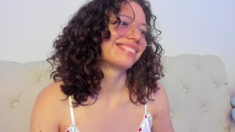 Maria online show from January 22, 1:32 pm