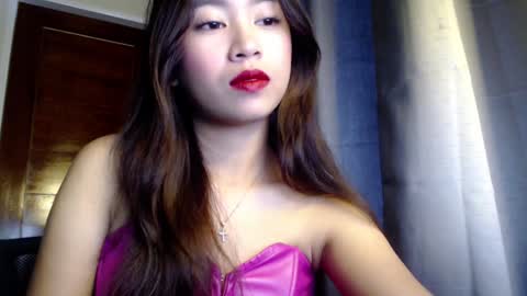 Candy online show from December 21, 5:25 am