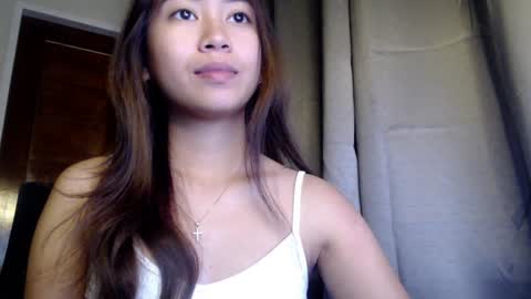 Candy online show from February 8, 11:22 am