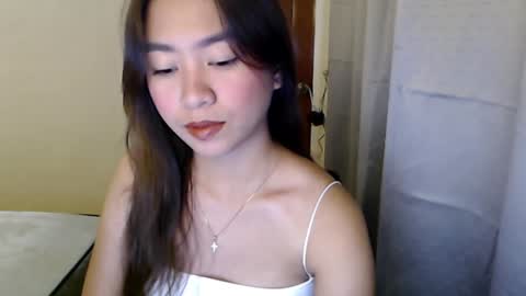 Candy online show from January 2, 2:13 pm