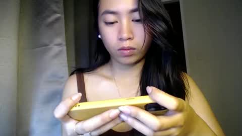 Candy online show from November 22, 8:33 pm