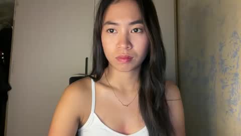 Candy online show from May 26, 8:13 am