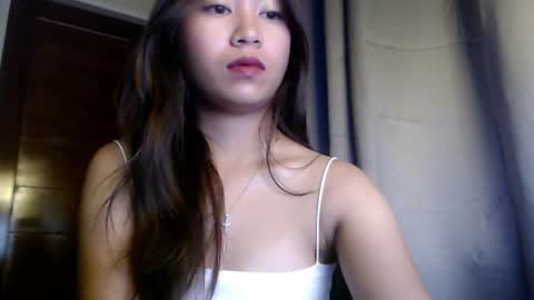 Candy online show from January 6, 11:09 pm