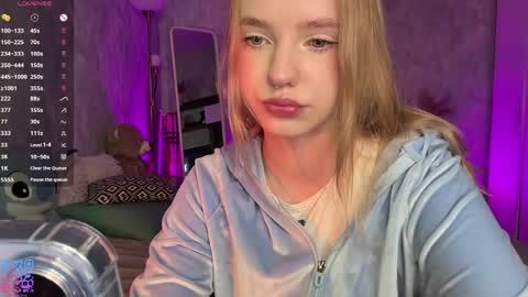 Eva online show from May 25, 6:01 am