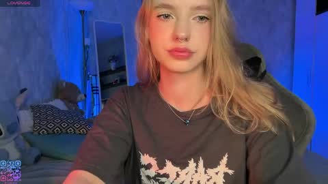 Eva online show from May 26, 6:02 am
