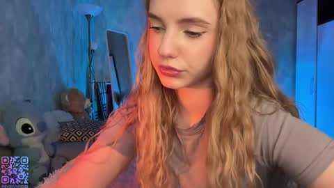 Eva online show from July 22, 7:53 am
