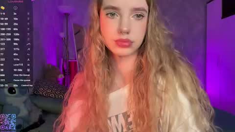 Eva online show from July 5, 5:35 am