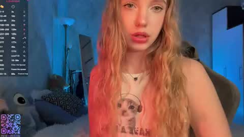 Eva online show from July 28, 6:44 am