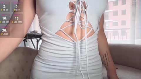 Jessie online show from February 20, 4:30 pm