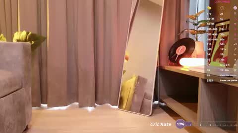 Joy online show from July 8, 7:32 am
