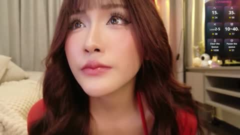 Joy online show from November 18, 6:03 am