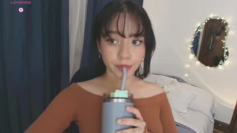LIA online show from June 4, 1:11 am