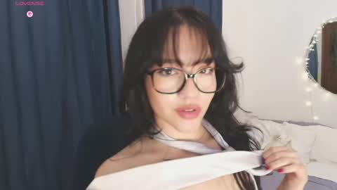 LIA online show from May 30, 4:10 am