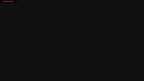 LIA online show from July 22, 2:56 am