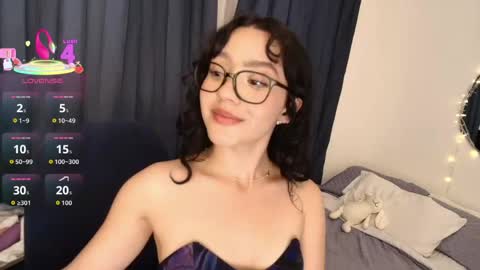 LIA online show from May 20, 3:58 am