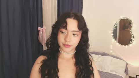 LIA online show from June 9, 4:23 am