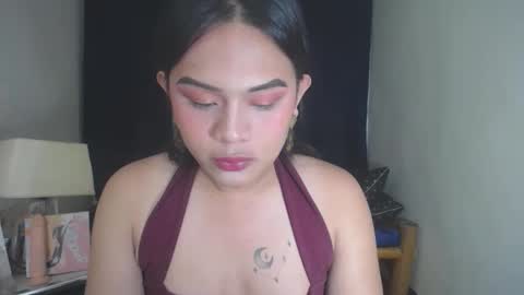 JAZ online show from October 23, 6:25 pm