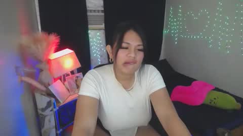 JAZ online show from November 20, 9:27 pm