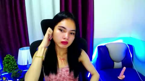 itsmeloveypinay online show from November 26, 6:31 pm