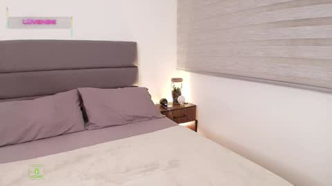 Sussan online show from February 6, 9:28 pm