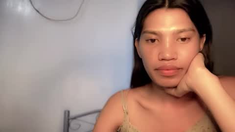 Jayve online show from March 12, 5:59 pm