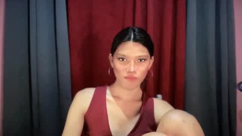 Jayve online show from November 9, 3:52 pm