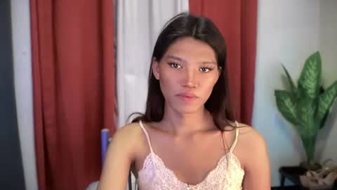 Jayve online show from October 30, 5:58 pm