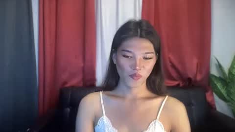 Jayve online show from October 20, 8:50 am