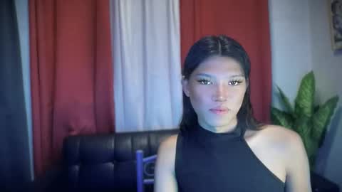 Jayve online show from October 18, 8:28 am