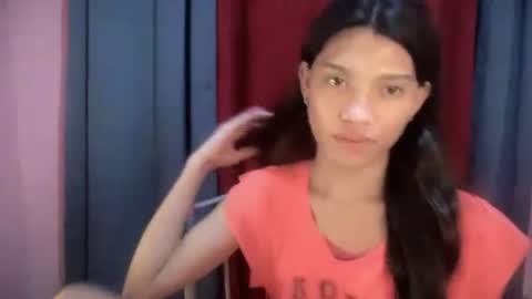 Jayve online show from November 18, 4:52 pm