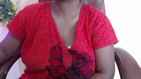 Mira online show from April 20, 4:37 am