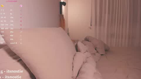 Nata Nsti elvish online show from October 27, 8:03 pm