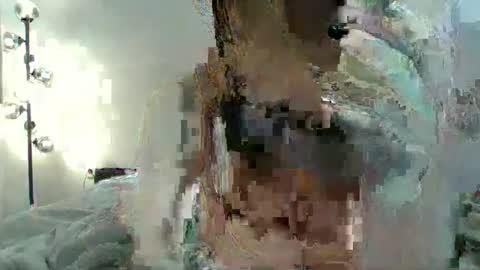 Nova online show from February 9, 3:36 pm