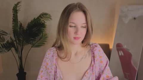 itsolivegarden online show from October 29, 2:53 pm