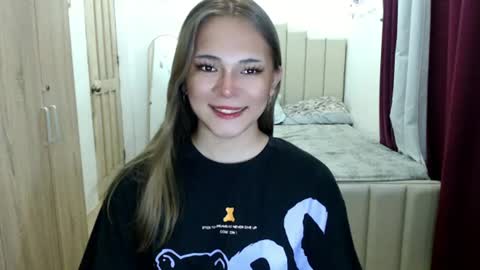 itsshawn_12 online show from July 26, 2:30 am