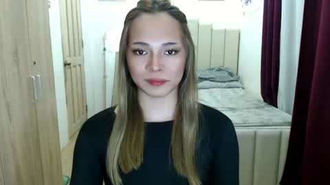 itsshawn_12 online show from July 18, 2:04 am