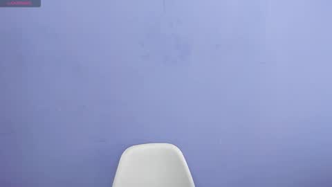 Itsuki N online show from November 14, 2:17 pm