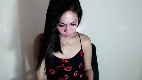 Kloeeh online show from April 18, 11:48 pm